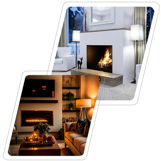 Remove Chimney Odor in Coronado, CA