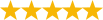 chimney cleaning and construction experts in Coronado, California