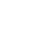 Reliable Chimney Flashing Installation in Coronado, CA