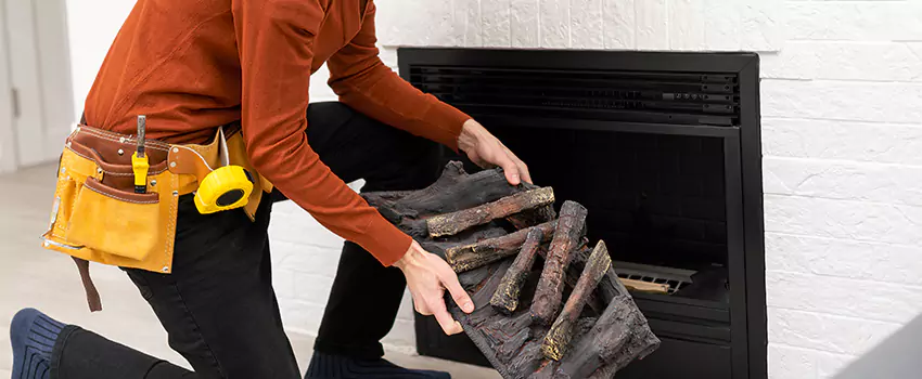 Chimney Creosote Cleaning Cost in Coronado, California