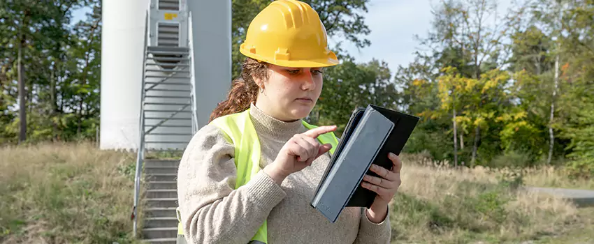 The Dangers Of Chimney Inspection Negligence in Coronado, CA
