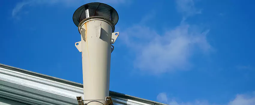 Fireplace Chimney Remodel Services in Coronado, California