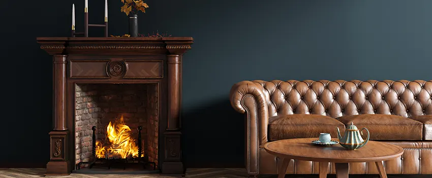 Traditional Fireplace Design Refurbishment Costs in Coronado, California