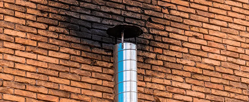 Diagnosing Commercial Chimney Problems in Coronado, CA