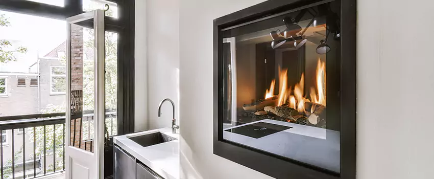 Dimplex Fireplace Installation and Repair in Coronado, California