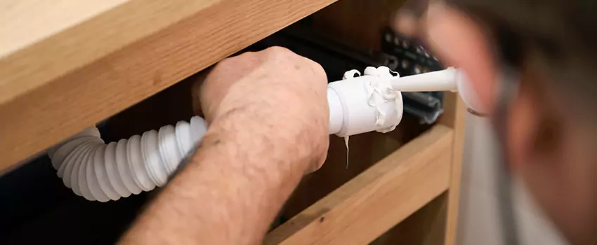 Affordable Dryer Vent Repair Services in Coronado, CA
