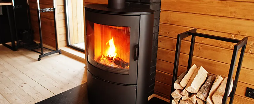 Gas Fireplace Door Handle Installation Services in Coronado, California