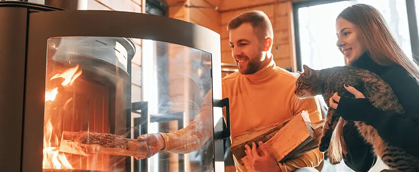 Fireplace Door Installation And Replacement Contractors in Coronado, CA