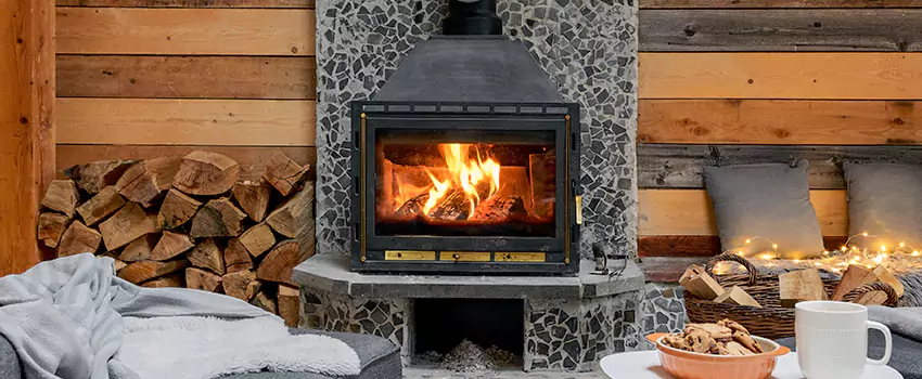 Fireplace Renovation Service in Coronado, CA
