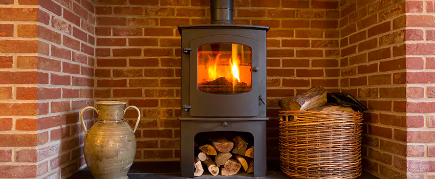 Specifications of Jøtul Fireplace and Inserts in Coronado, California