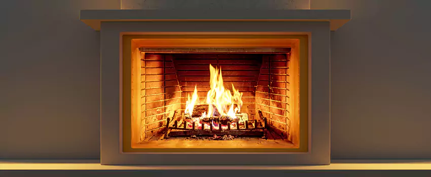 Majestic Campfire Gas Log Set Suppliers in Coronado, California