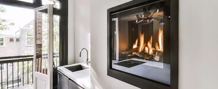 Cost of Monessen Hearth Fireplace Services in Coronado, CA