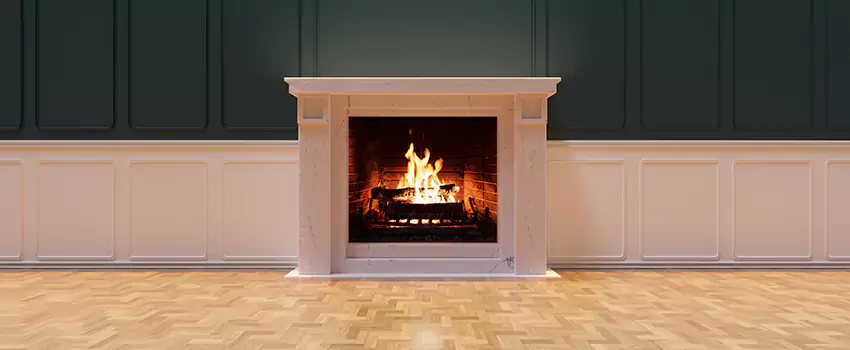 Napoleon Electric Fireplaces Inspection Service in Coronado, California