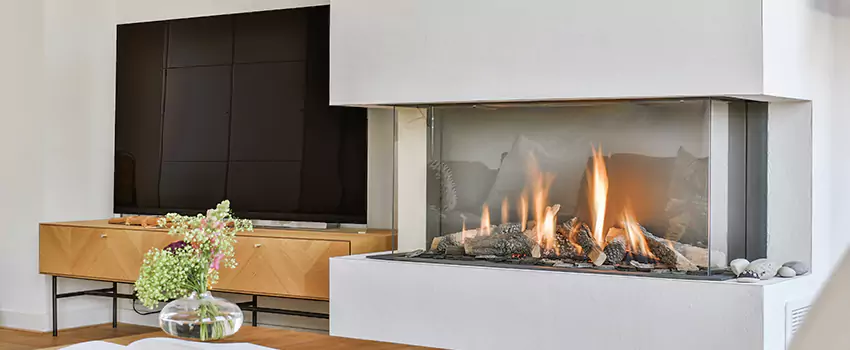Ortal Wilderness Fireplace Repair and Maintenance in Coronado, California