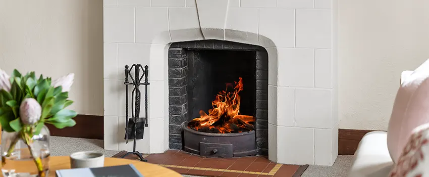 Valor Fireplaces and Stove Repair in Coronado, CA