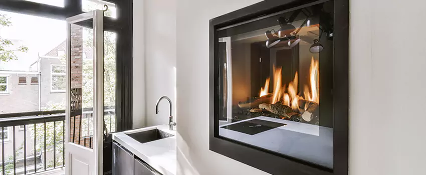 Ventless Gas Control Valve Repair and Replacement Services in Coronado, CA