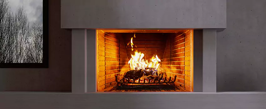 Indoor Wood Burning Furnace Repair and Installation in Coronado, California