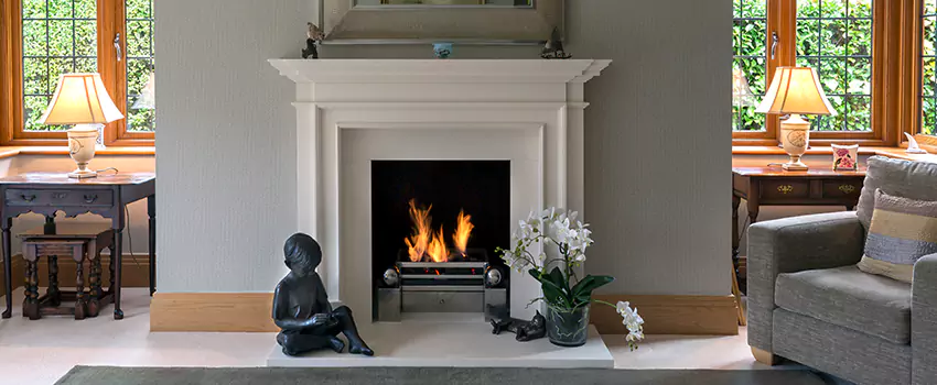 Astria Open-Hearth Wood Fireplaces Services in Coronado, CA