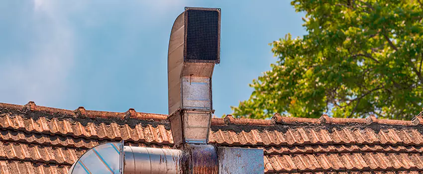 Chimney Creosote Cleaning Experts in Coronado, California