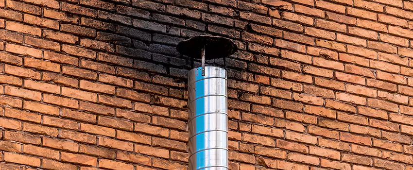 Chimney Design and Style Remodel Services in Coronado, California