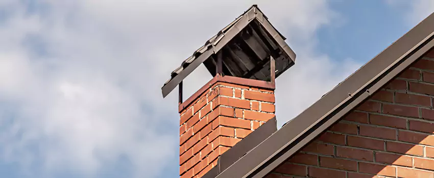 Chimney Saver Masonry Repair Contractor in Coronado, California