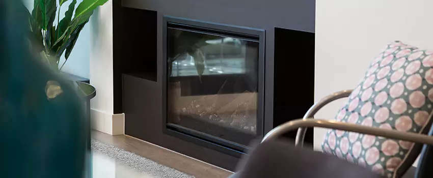 Dimplex Bold Electric Fireplace Fixes in Coronado, CA