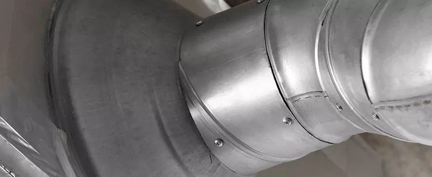 Best Dryer Vent Replacement Company in Coronado, CA