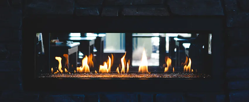 Fireplace Ashtray Repair And Replacement Services Near me in Coronado, California