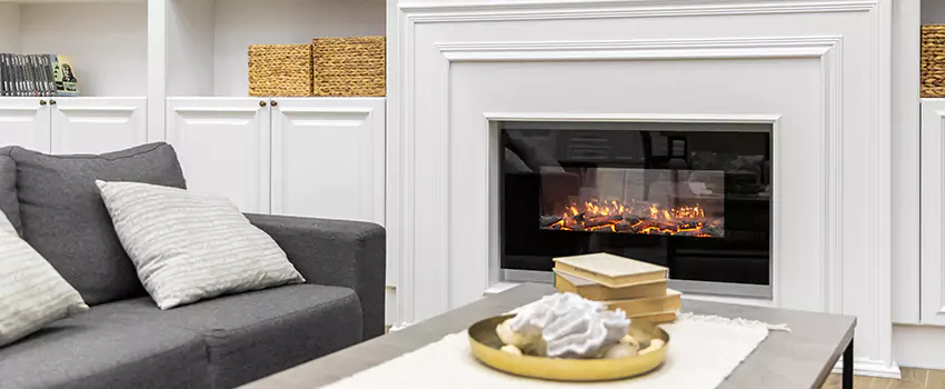 Professional Fireplace Maintenance Contractors in Coronado, CA