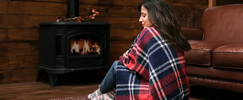 Fireplace Firebox Grate Replacement Services  in Coronado, California