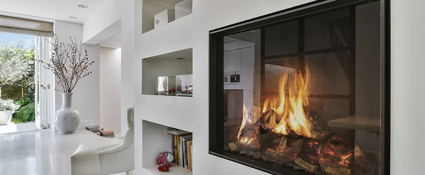Fireplace Screen Installation And Replacement in Coronado, CA