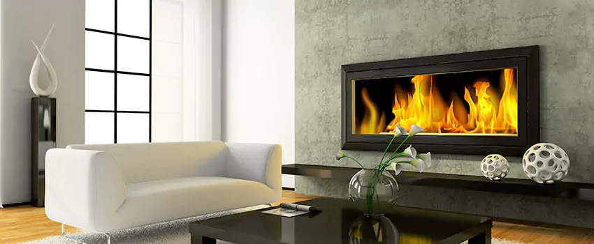 Fireplace Hearth Ideas in Coronado, California
