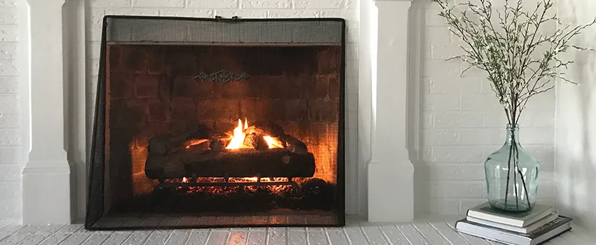 Cost-Effective Fireplace Mantel Inspection And Maintenance in Coronado, CA