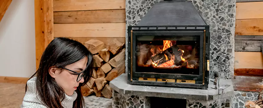 Harman P68-C Pellet Stove Repair in Coronado, California 