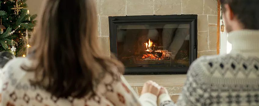 Ravelli Group Wood Fireplaces Replacement in Coronado, California