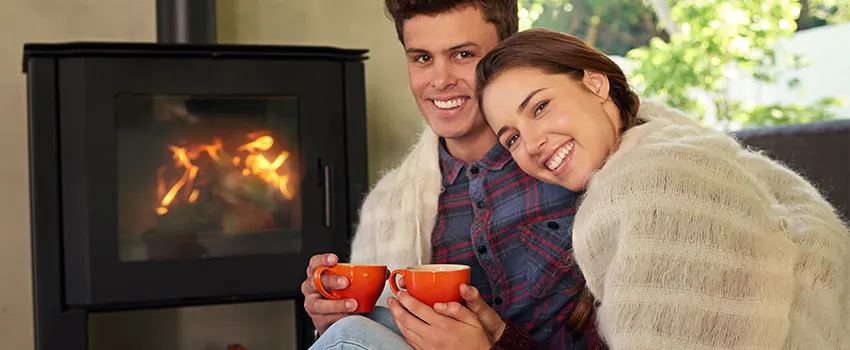Regency Traditional Fireplace Products Maintenance and Repair in Coronado, California