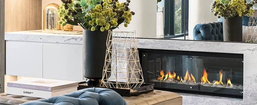 Professional Town & Country Luxury Fireplace Maintenance Experts in Coronado, California