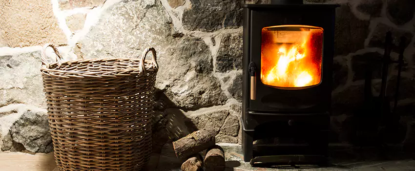 24/7 Wood Stove Installation Services in Coronado, California