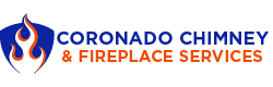 Fireplace And Chimney Services in Coronado